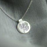 Celtic Trees Collection