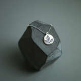 Celtic Trees Collection