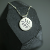 Celtic Trees Collection