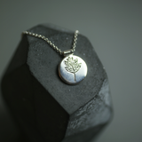 Celtic Trees Collection