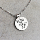 Celtic Trees Collection