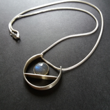 Balance Pendant