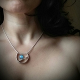 Balance Pendant