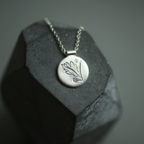 Celtic Trees Collection