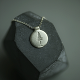 Celtic Trees Collection