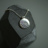 Celtic Trees Collection