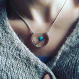 Balance Pendant