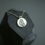 Celtic Trees Collection