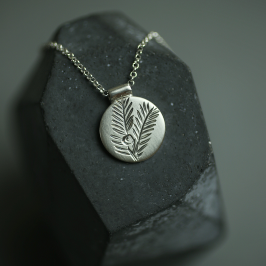 Celtic Trees Collection